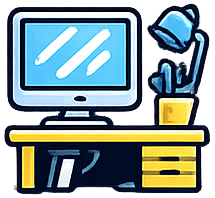 Entretien de bureaux